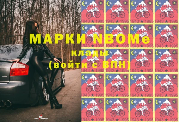 крисы Дмитров